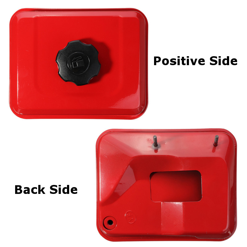 Power-Tank-Mower-And-Gasoline-Engine-Fuel-Tank-Iron-With-Accessories-1289155