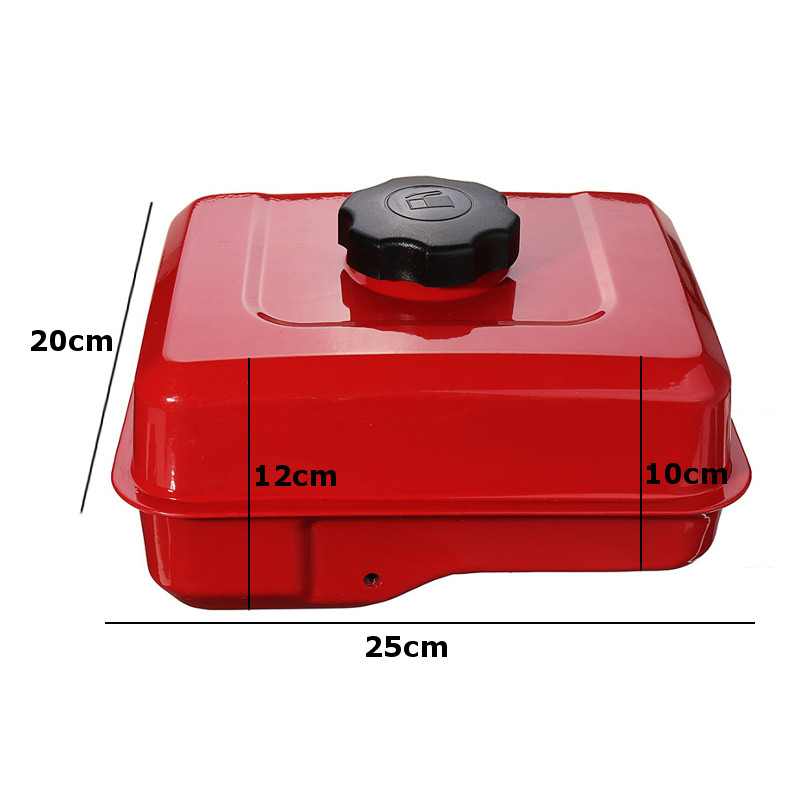 Power-Tank-Mower-And-Gasoline-Engine-Fuel-Tank-Iron-With-Accessories-1289155