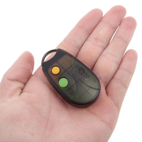 Smart-Device-40-Alarm-Anti-Lost-APP-For-Communications-Smartphones-934250
