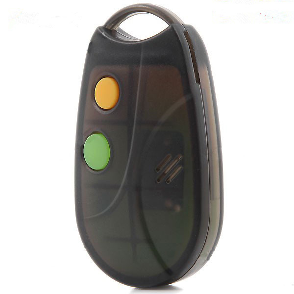 Smart-Device-40-Alarm-Anti-Lost-APP-For-Communications-Smartphones-934250