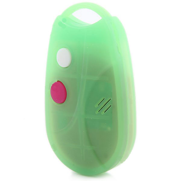 Smart-Device-40-Alarm-Anti-Lost-APP-For-Communications-Smartphones-934250