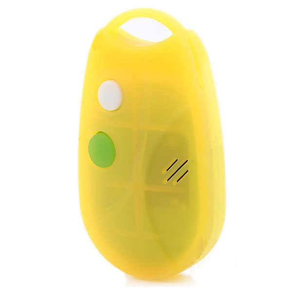 Smart-Device-40-Alarm-Anti-Lost-APP-For-Communications-Smartphones-934250
