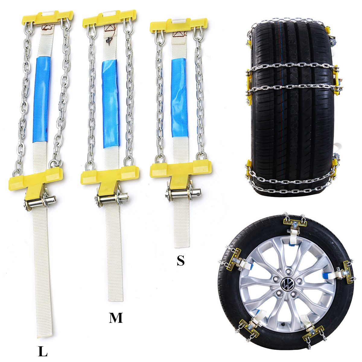 Universal-Car-Auto-Anti-skid-Steel-Chains-Skid-Belt-Snow-Mud-Sand-RainTire-Chain-1225773