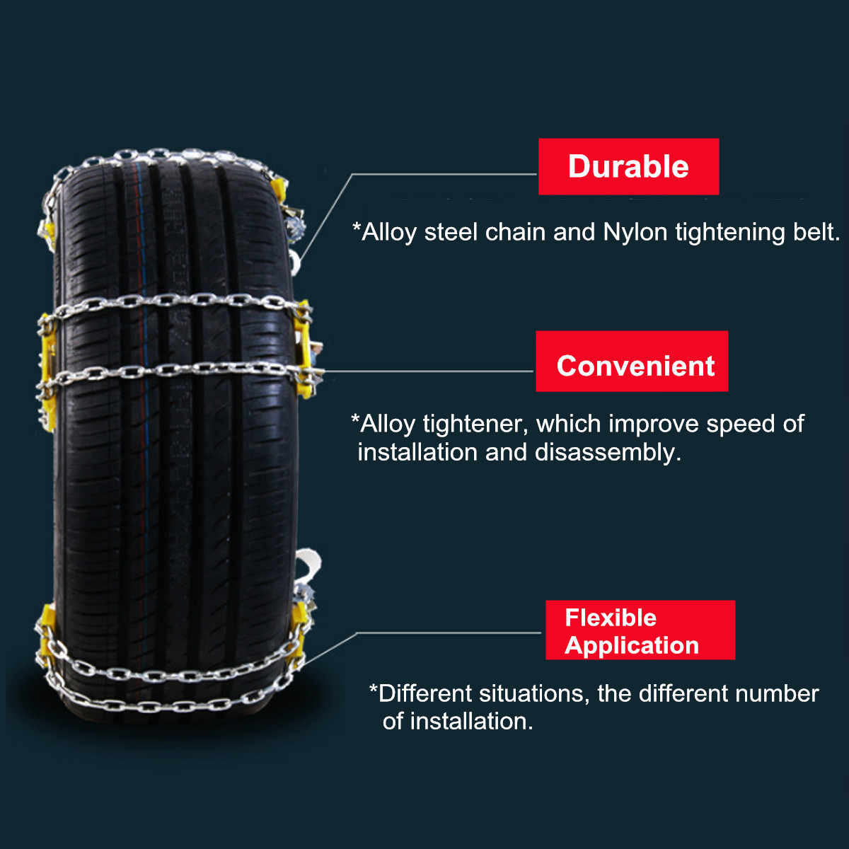 Universal-Car-Auto-Anti-skid-Steel-Chains-Skid-Belt-Snow-Mud-Sand-RainTire-Chain-1225773