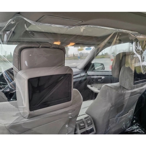 Universal-Car-Isolation-Film-Fully-Enclosed-Transparent-Isolation-Curtain-Protective-Film-For-SUV-Ta-1660766