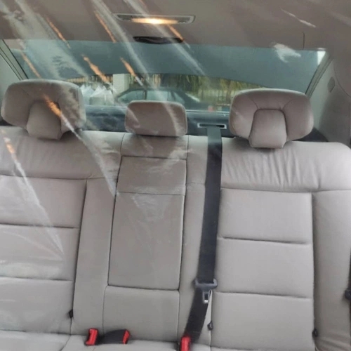 Universal-Car-Isolation-Film-Fully-Enclosed-Transparent-Isolation-Curtain-Protective-Film-For-SUV-Ta-1660766