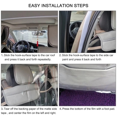 Universal-Car-Isolation-Film-Fully-Enclosed-Transparent-Isolation-Curtain-Protective-Film-For-SUV-Ta-1660766