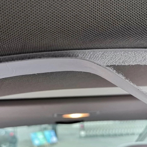 Universal-Car-Isolation-Film-Fully-Enclosed-Transparent-Isolation-Curtain-Protective-Film-For-SUV-Ta-1660766