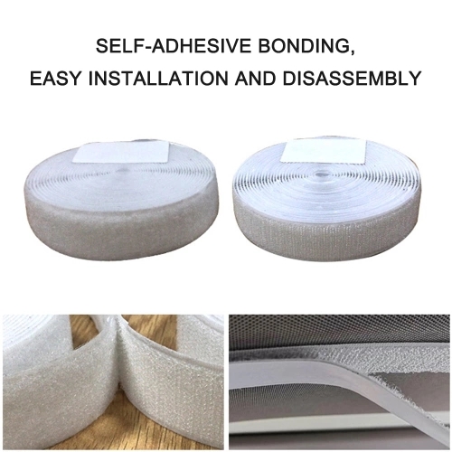 Universal-Car-Isolation-Film-Fully-Enclosed-Transparent-Isolation-Curtain-Protective-Film-For-SUV-Ta-1660766