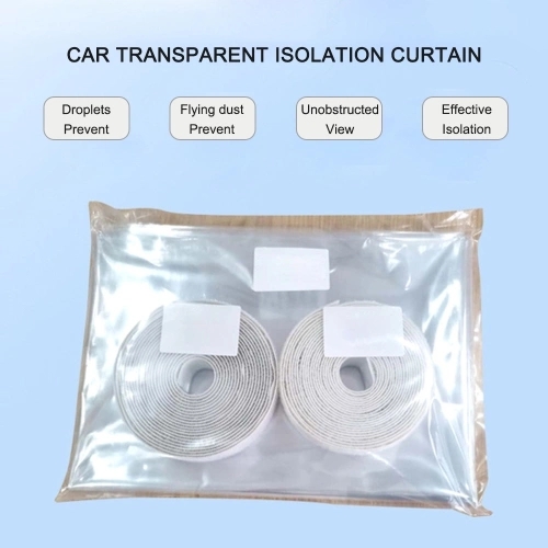Universal-Car-Isolation-Film-Fully-Enclosed-Transparent-Isolation-Curtain-Protective-Film-For-SUV-Ta-1660766