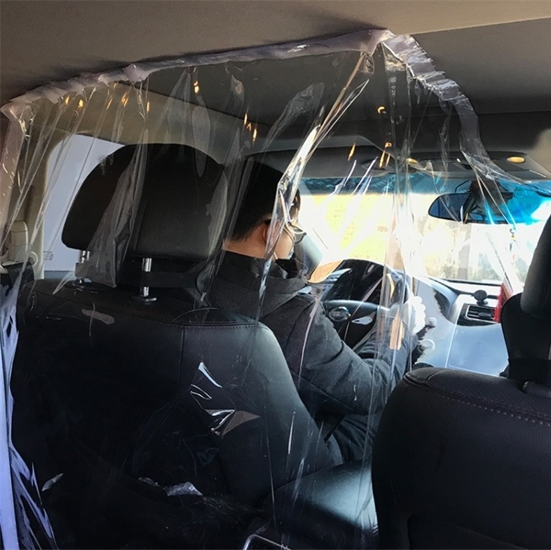 Universal-Car-Isolation-Film-Fully-Enclosed-Transparent-Isolation-Curtain-Protective-Film-For-SUV-Ta-1660766