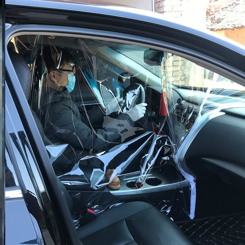 Universal-Car-Isolation-Film-Fully-Enclosed-Transparent-Isolation-Curtain-Protective-Film-For-SUV-Ta-1660766