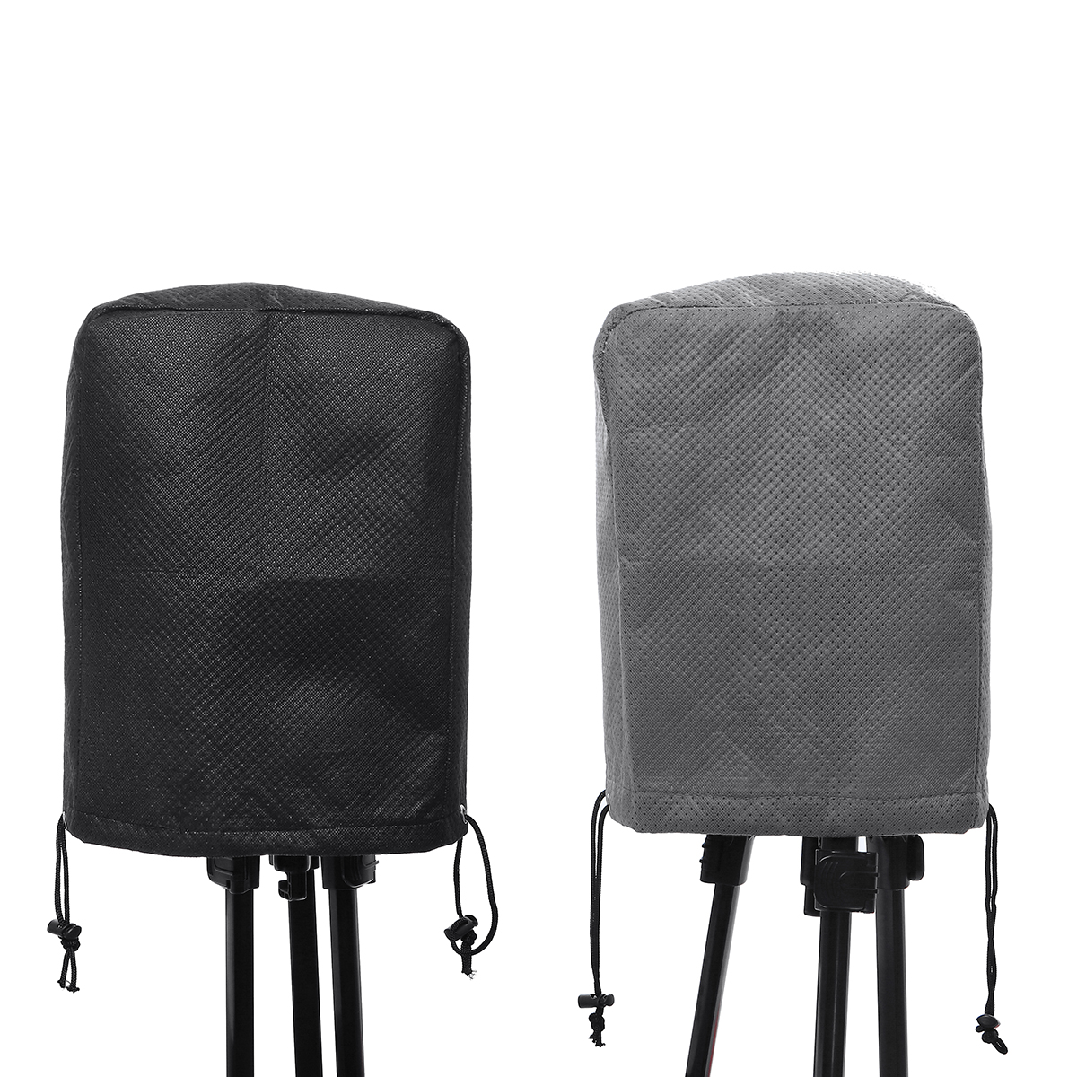 Universal-Electric-Tongue-Jack-Lift-Cover-Protector-For-RV-Travel-Trailer-Camper-1574755