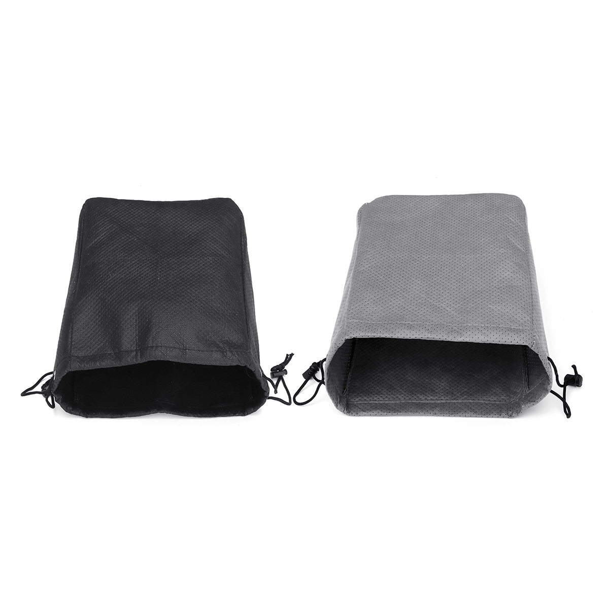 Universal-Electric-Tongue-Jack-Lift-Cover-Protector-For-RV-Travel-Trailer-Camper-1574755
