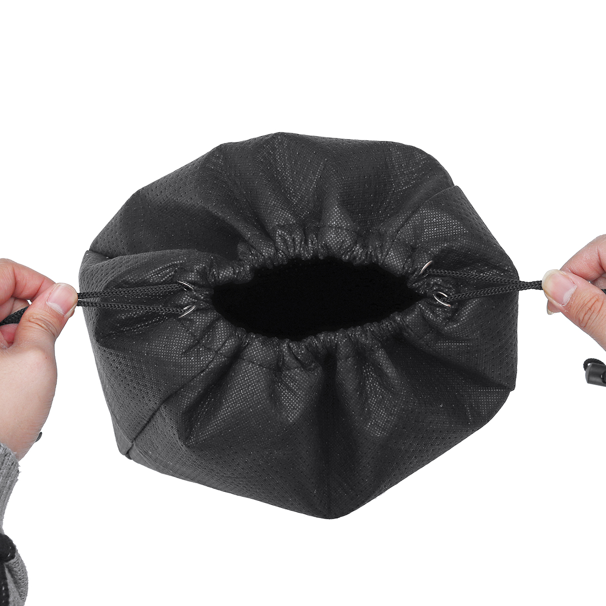 Universal-Electric-Tongue-Jack-Lift-Cover-Protector-For-RV-Travel-Trailer-Camper-1574755
