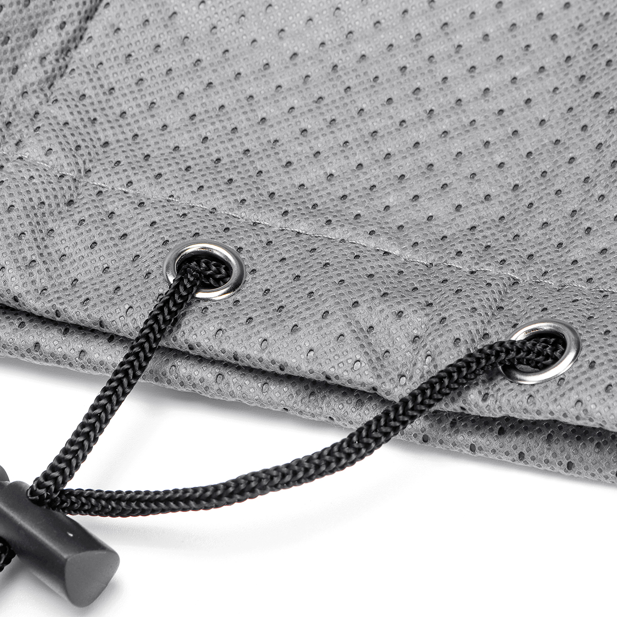 Universal-Electric-Tongue-Jack-Lift-Cover-Protector-For-RV-Travel-Trailer-Camper-1574755