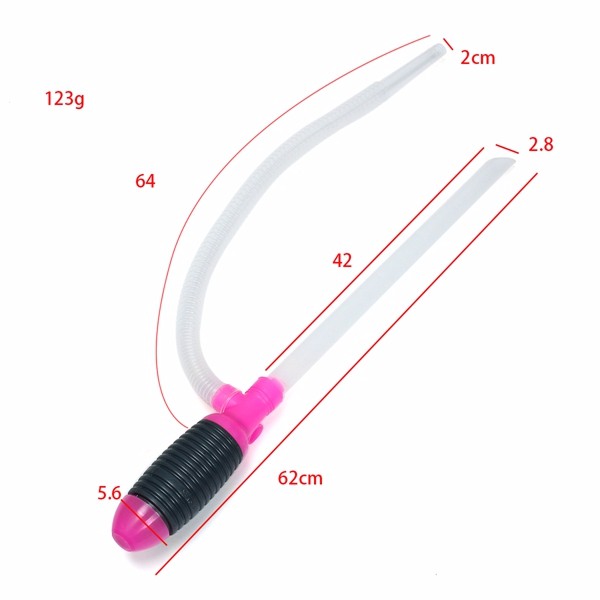 Universal-Liquid-Suction-Pipe-Oil-Suction-Device-Car-Pumping-Suction-Tube-Manual-Pumping-1110483