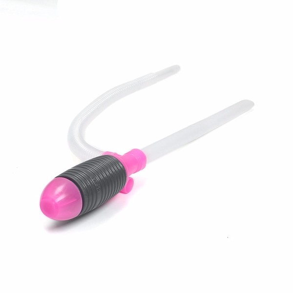 Universal-Liquid-Suction-Pipe-Oil-Suction-Device-Car-Pumping-Suction-Tube-Manual-Pumping-1110483