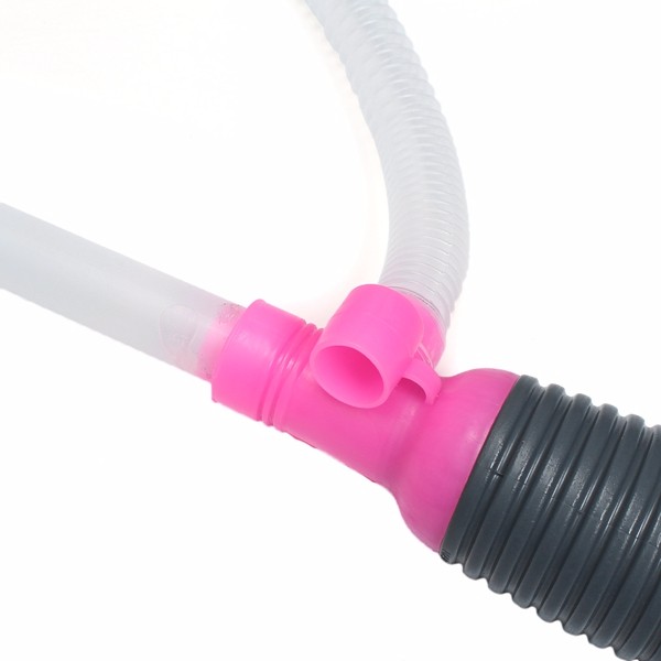 Universal-Liquid-Suction-Pipe-Oil-Suction-Device-Car-Pumping-Suction-Tube-Manual-Pumping-1110483