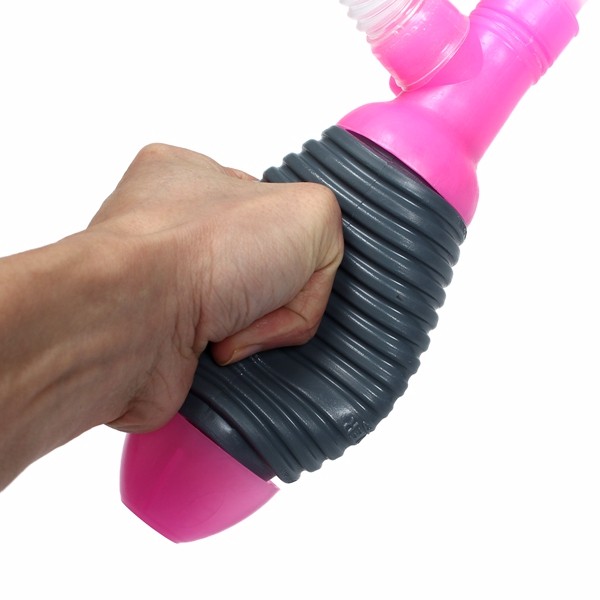 Universal-Liquid-Suction-Pipe-Oil-Suction-Device-Car-Pumping-Suction-Tube-Manual-Pumping-1110483