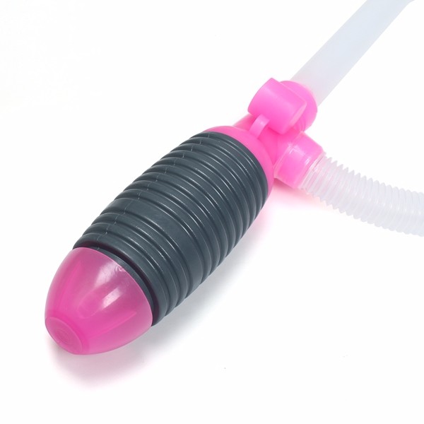 Universal-Liquid-Suction-Pipe-Oil-Suction-Device-Car-Pumping-Suction-Tube-Manual-Pumping-1110483