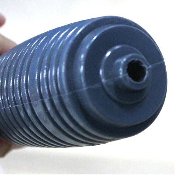 Universal-Liquid-Suction-Pipe-Oil-Suction-Device-Car-Pumping-Suction-Tube-Manual-Pumping-1110483