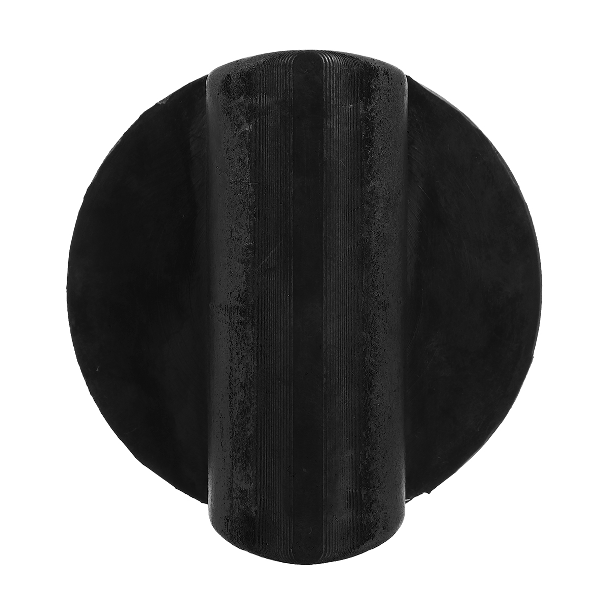 Universal-Slotted-Frame-Rail-Floor-Jack-Lift-Rubber-Pads-1400707