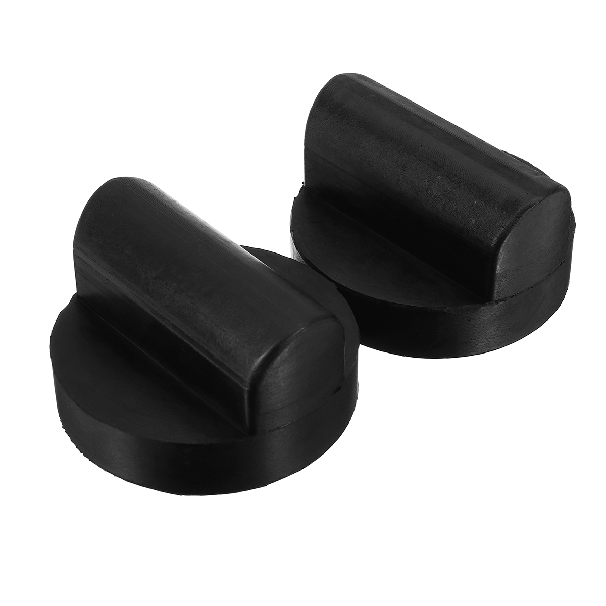 Universal-Slotted-Frame-Rail-Floor-Jack-Lift-Rubber-Pads-1400707