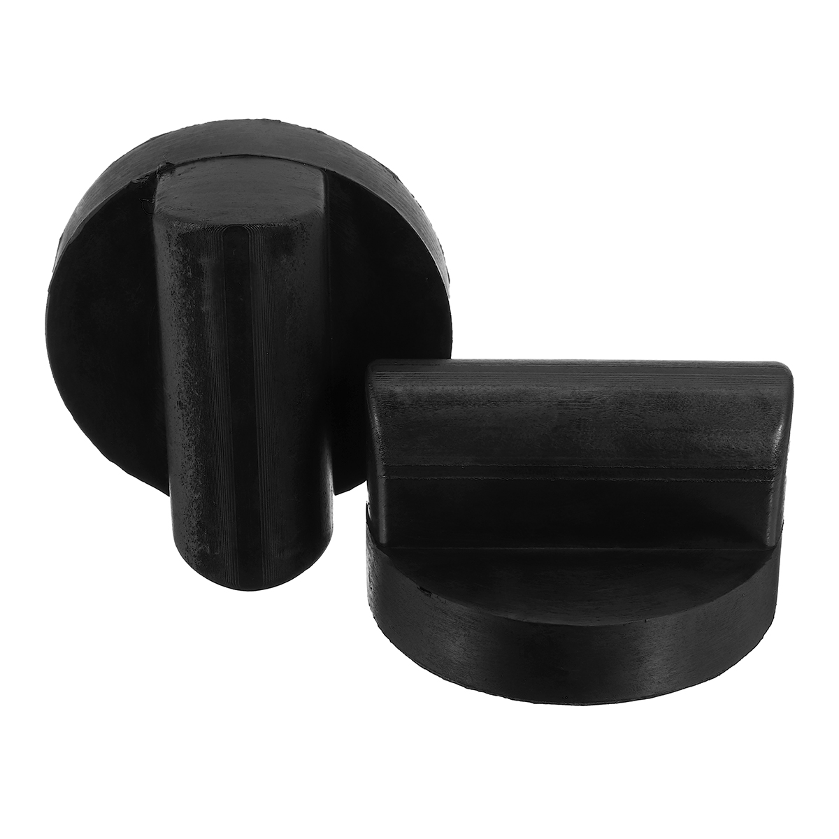 Universal-Slotted-Frame-Rail-Floor-Jack-Lift-Rubber-Pads-1400707