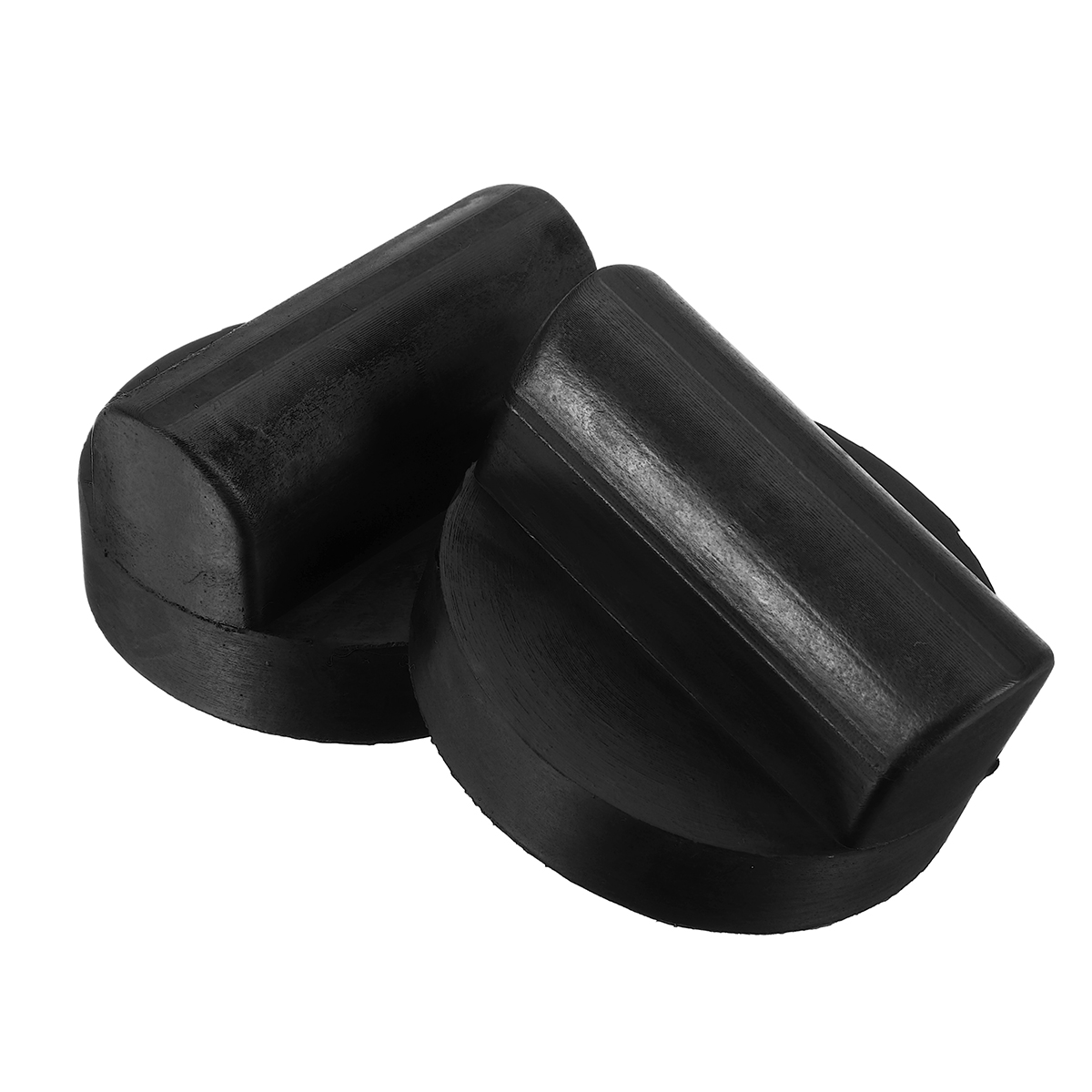 Universal-Slotted-Frame-Rail-Floor-Jack-Lift-Rubber-Pads-1400707
