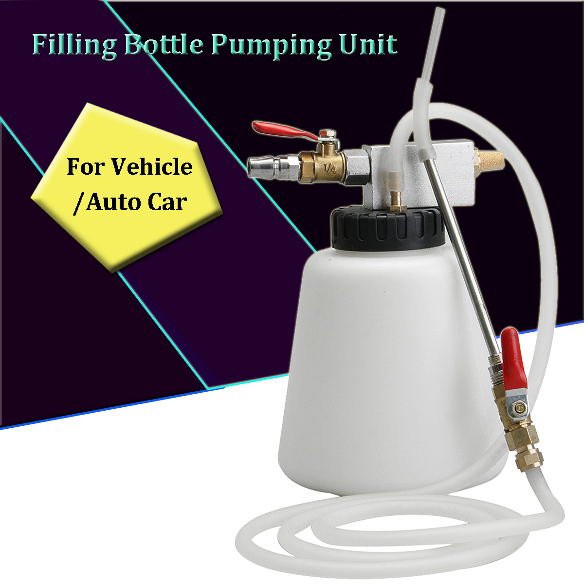 Vehicle-Auto-Car-Filling-Bleeder-Bottle-Pumping-Filler-Unit-Pneumatic-Brake-Tool-Kit-1356967