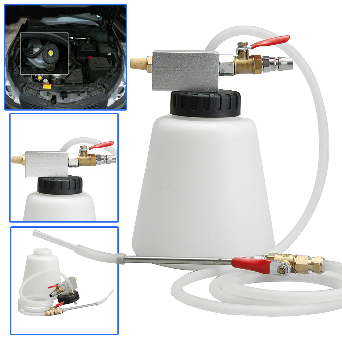 Vehicle-Auto-Car-Filling-Bleeder-Bottle-Pumping-Filler-Unit-Pneumatic-Brake-Tool-Kit-1356967