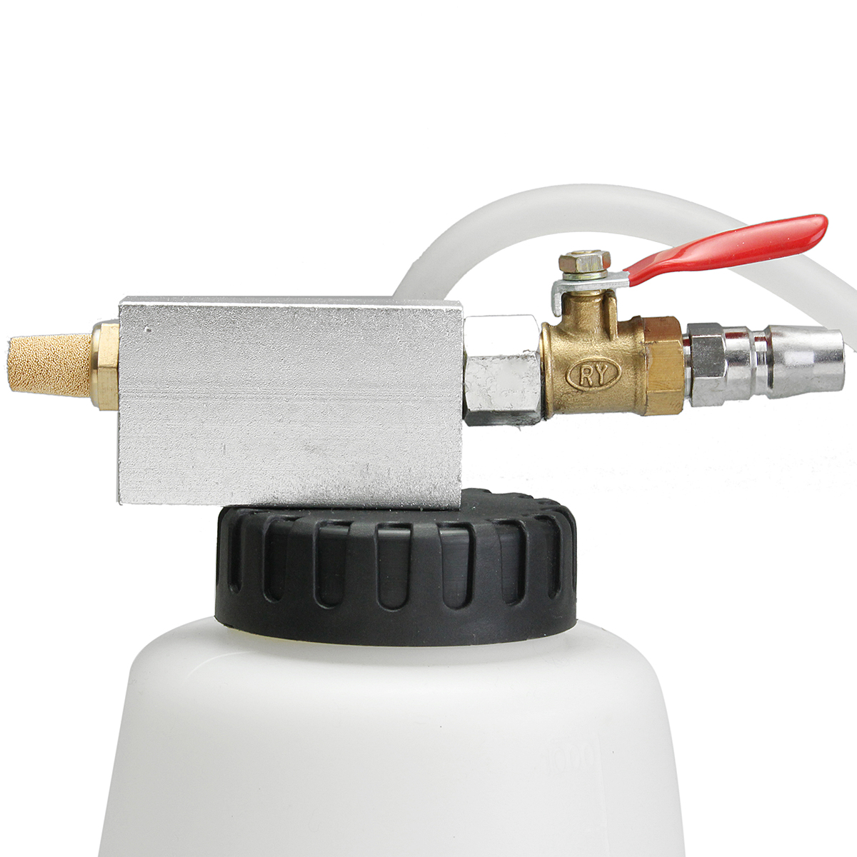 Vehicle-Auto-Car-Filling-Bleeder-Bottle-Pumping-Filler-Unit-Pneumatic-Brake-Tool-Kit-1356967