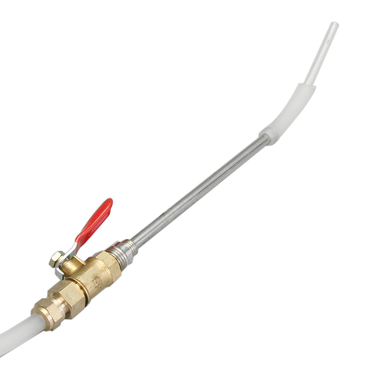 Vehicle-Auto-Car-Filling-Bleeder-Bottle-Pumping-Filler-Unit-Pneumatic-Brake-Tool-Kit-1356967