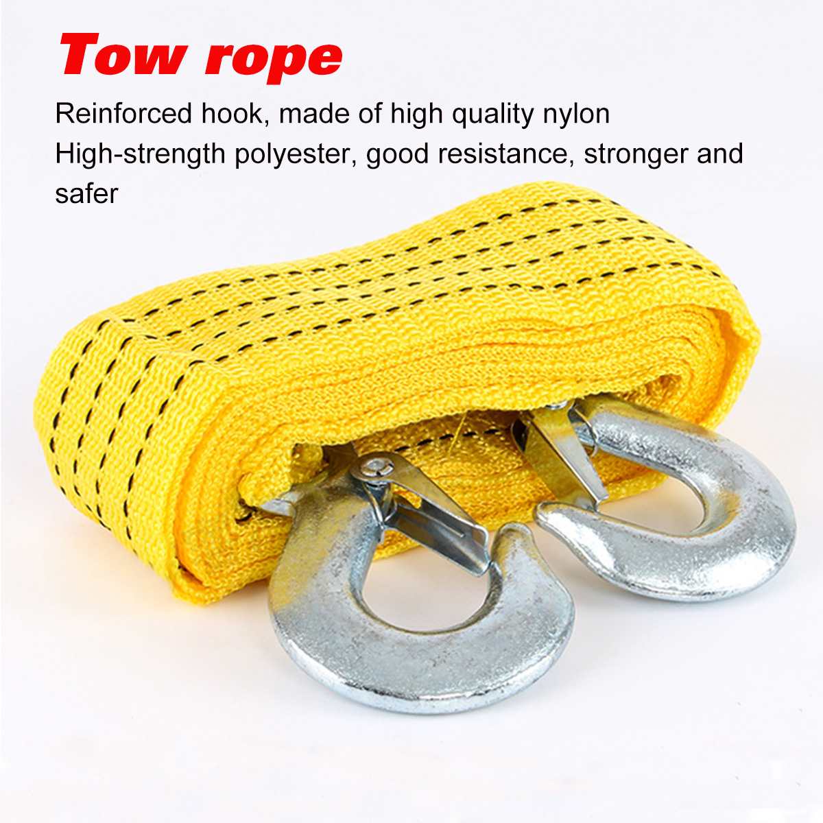 Vehicle-First-Aid-Emergency-Tools-Kit-Car-Practical-Rescue-Chartered-With-Suit-1581058