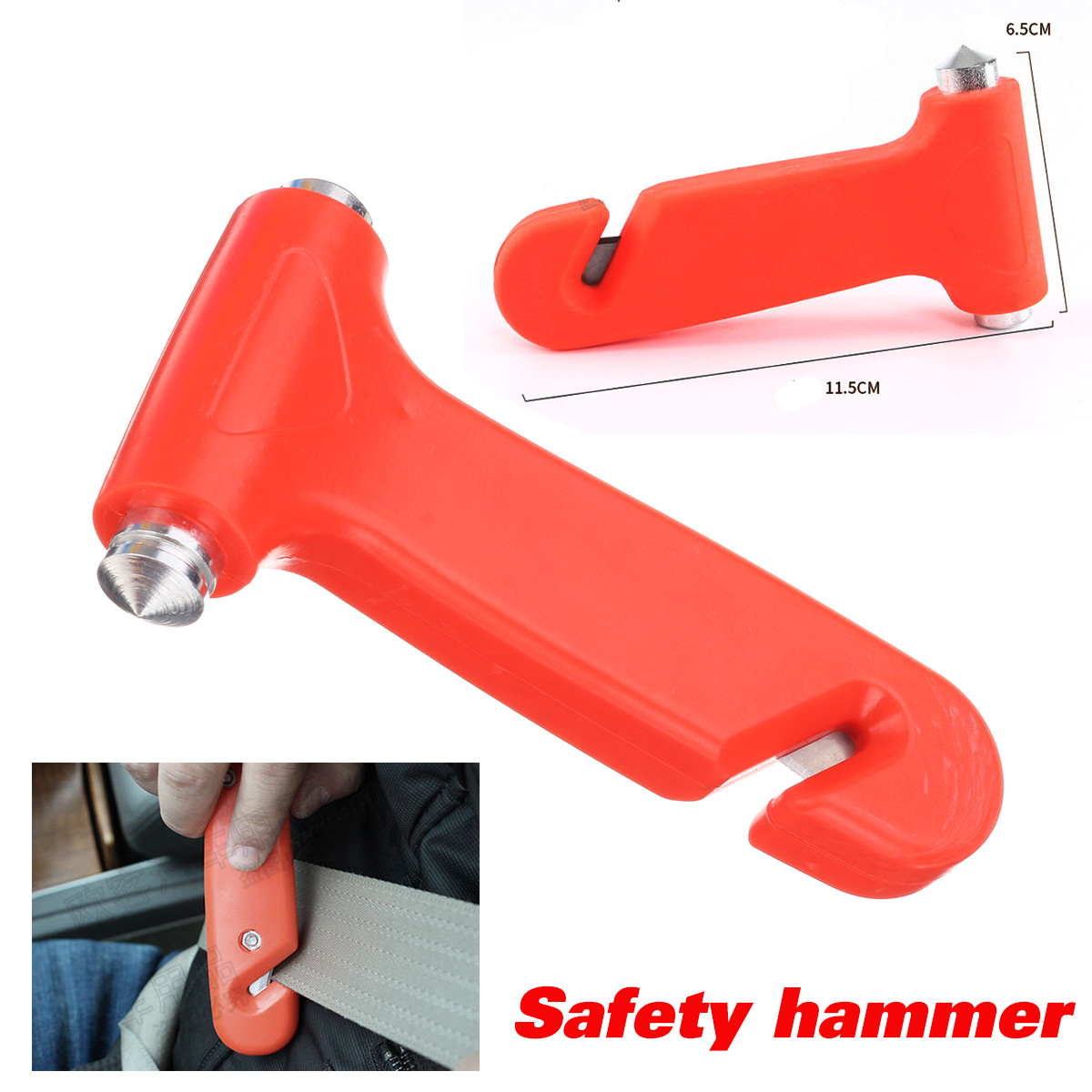 Vehicle-First-Aid-Emergency-Tools-Kit-Car-Practical-Rescue-Chartered-With-Suit-1581058