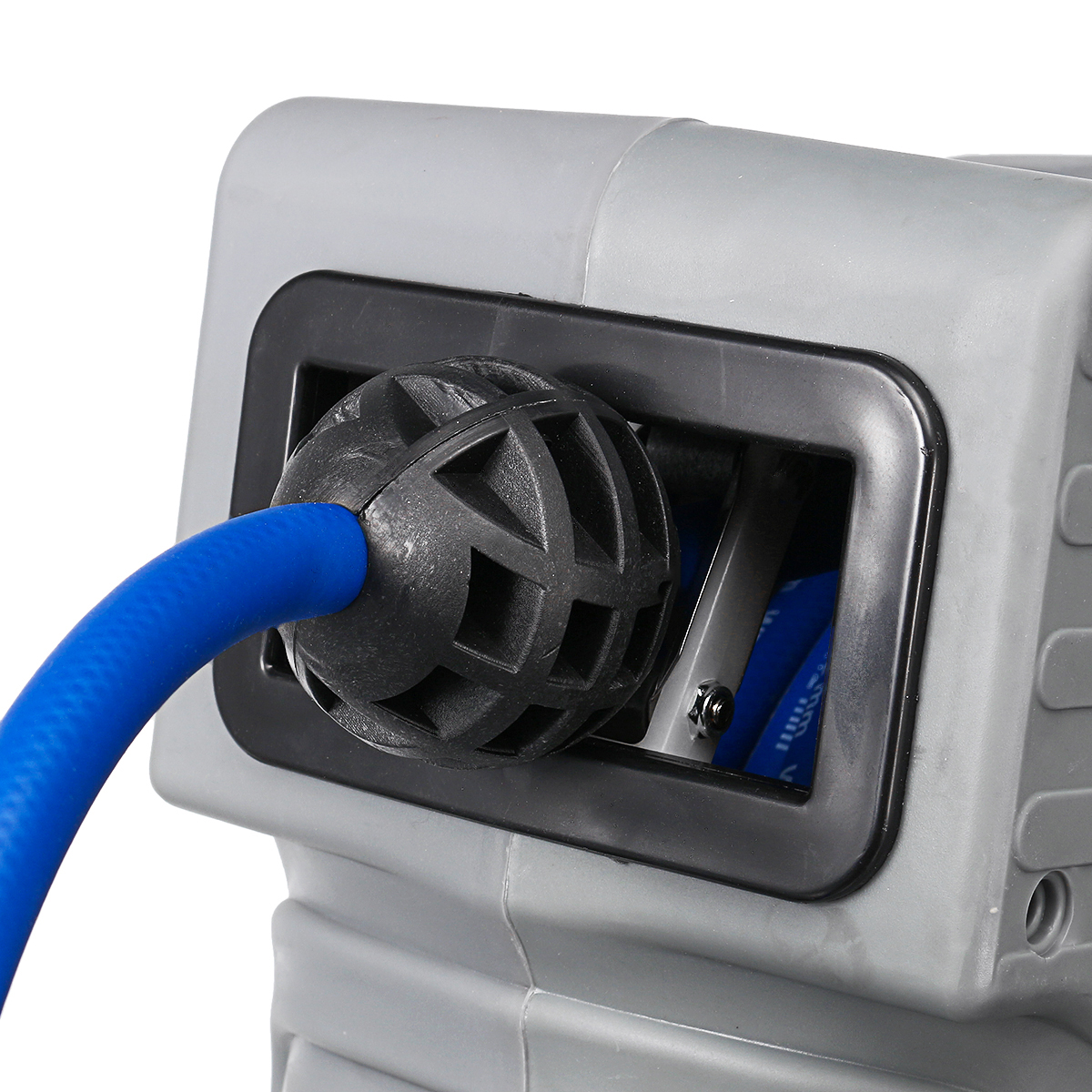 Wall-Mounted-Automatic-Retractable-Garden-Hose-Pipe-Reel-Water-Car-Clean-Sprayer-1495594