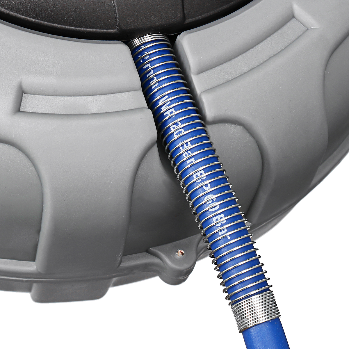 Wall-Mounted-Automatic-Retractable-Garden-Hose-Pipe-Reel-Water-Car-Clean-Sprayer-1495594