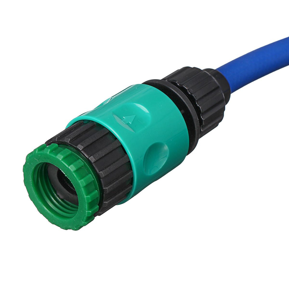 Wall-Mounted-Automatic-Retractable-Garden-Hose-Pipe-Reel-Water-Car-Clean-Sprayer-1495594