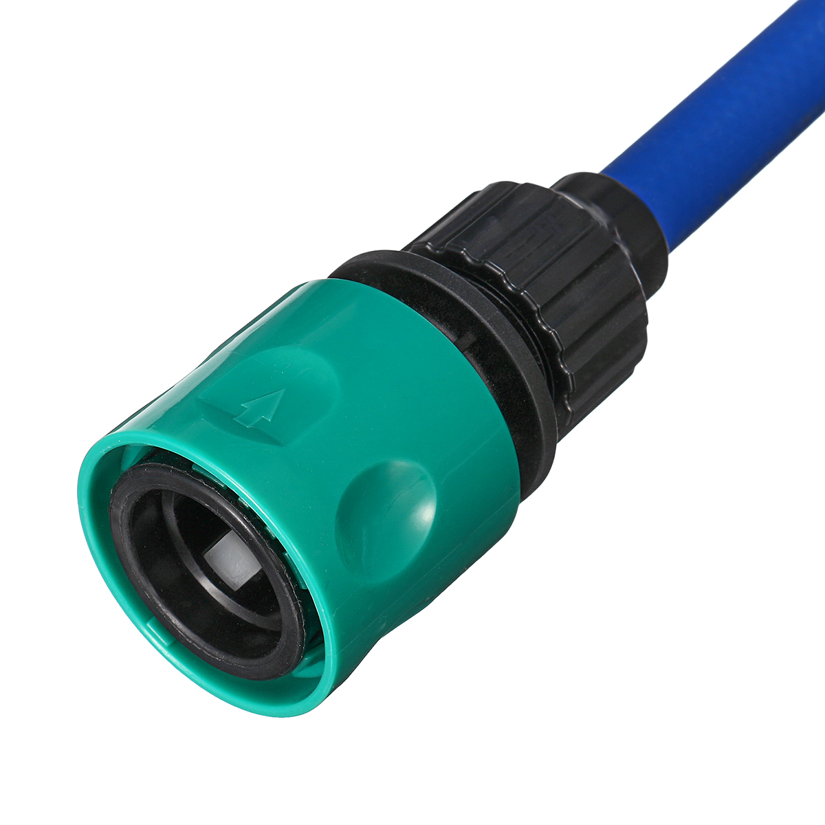 Wall-Mounted-Automatic-Retractable-Garden-Hose-Pipe-Reel-Water-Car-Clean-Sprayer-1495594
