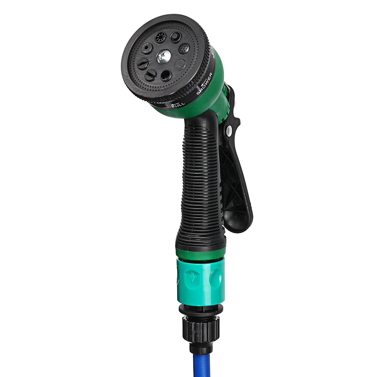 Wall-Mounted-Automatic-Retractable-Garden-Hose-Pipe-Reel-Water-Car-Clean-Sprayer-1495594