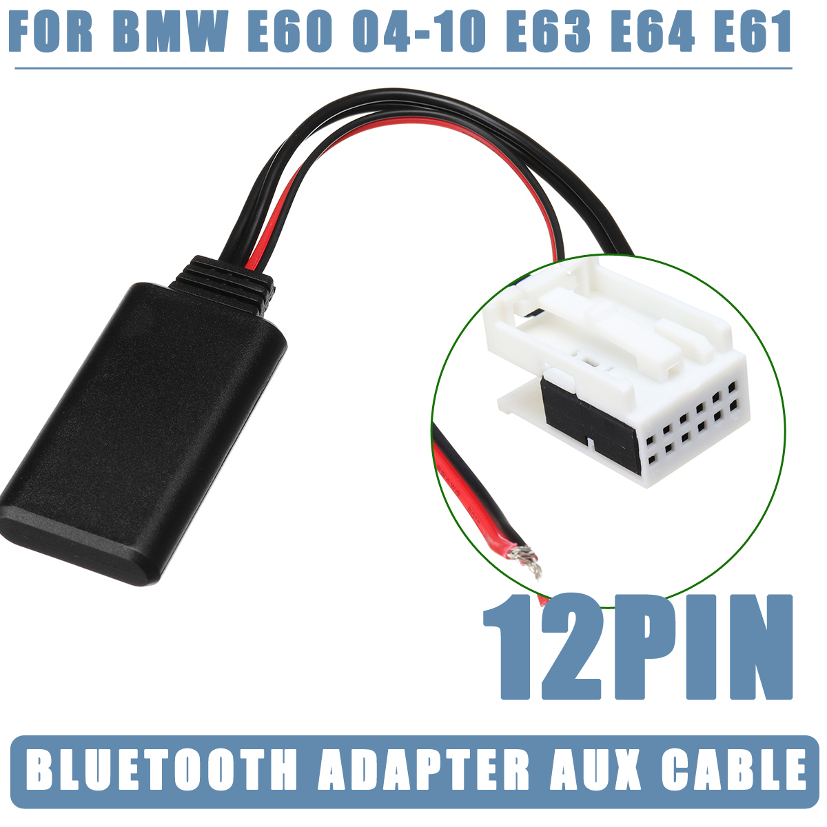 12-pin-bluetooth-Adapter-AUX-Audio-Cable-For-BMW-E60-E63-E64-E61-1526077