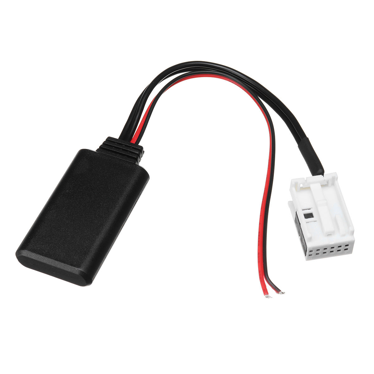 12-pin-bluetooth-Adapter-AUX-Audio-Cable-For-BMW-E60-E63-E64-E61-1526077