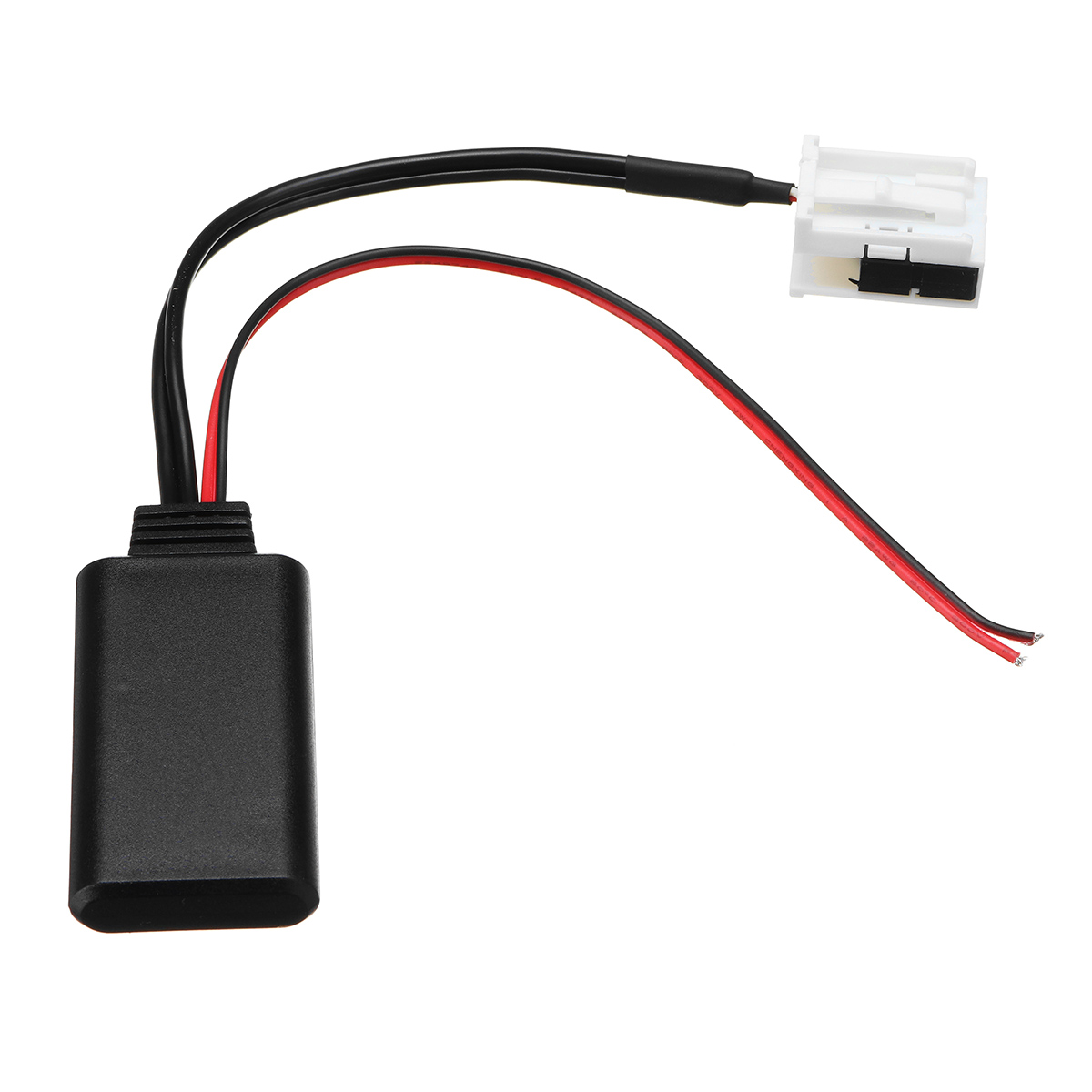12-pin-bluetooth-Adapter-AUX-Audio-Cable-For-BMW-E60-E63-E64-E61-1526077