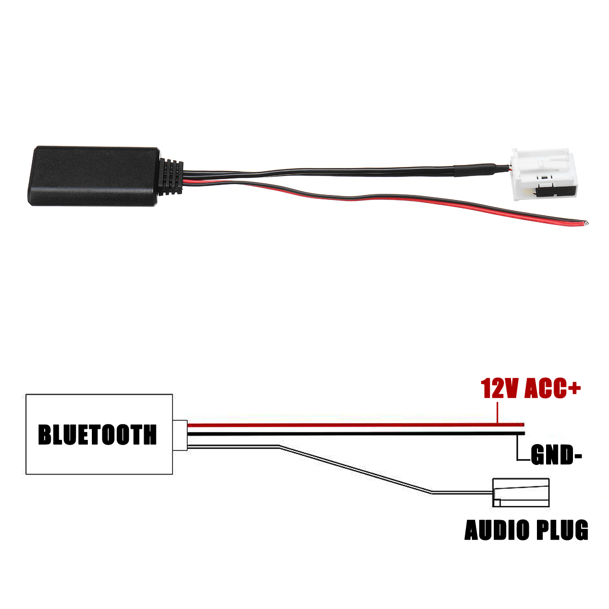 12-pin-bluetooth-Adapter-AUX-Audio-Cable-For-BMW-E60-E63-E64-E61-1526077