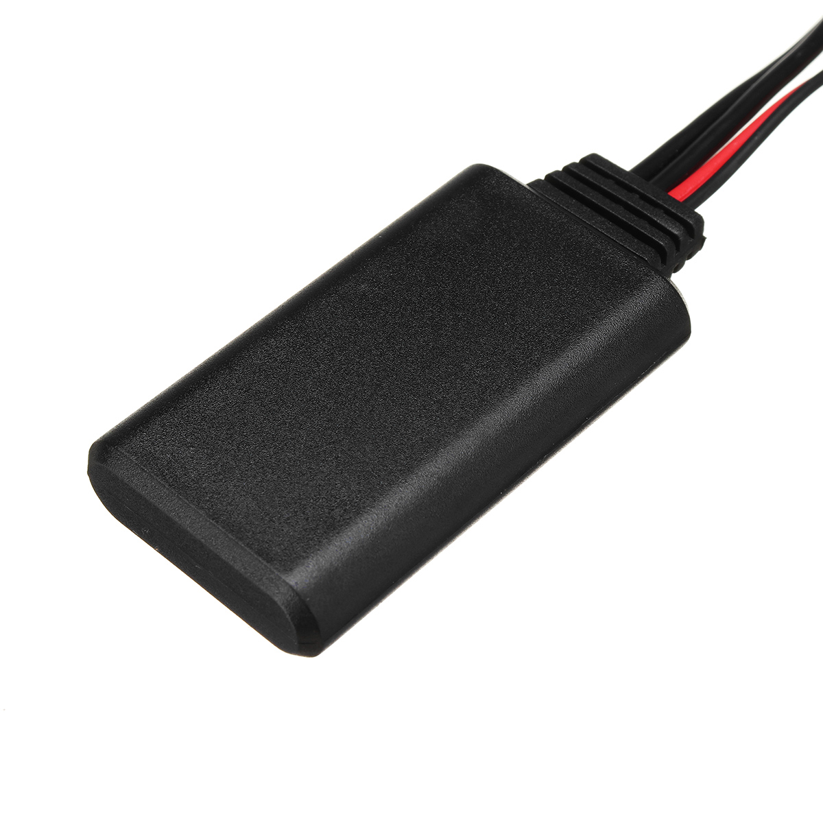 12-pin-bluetooth-Adapter-AUX-Audio-Cable-For-BMW-E60-E63-E64-E61-1526077
