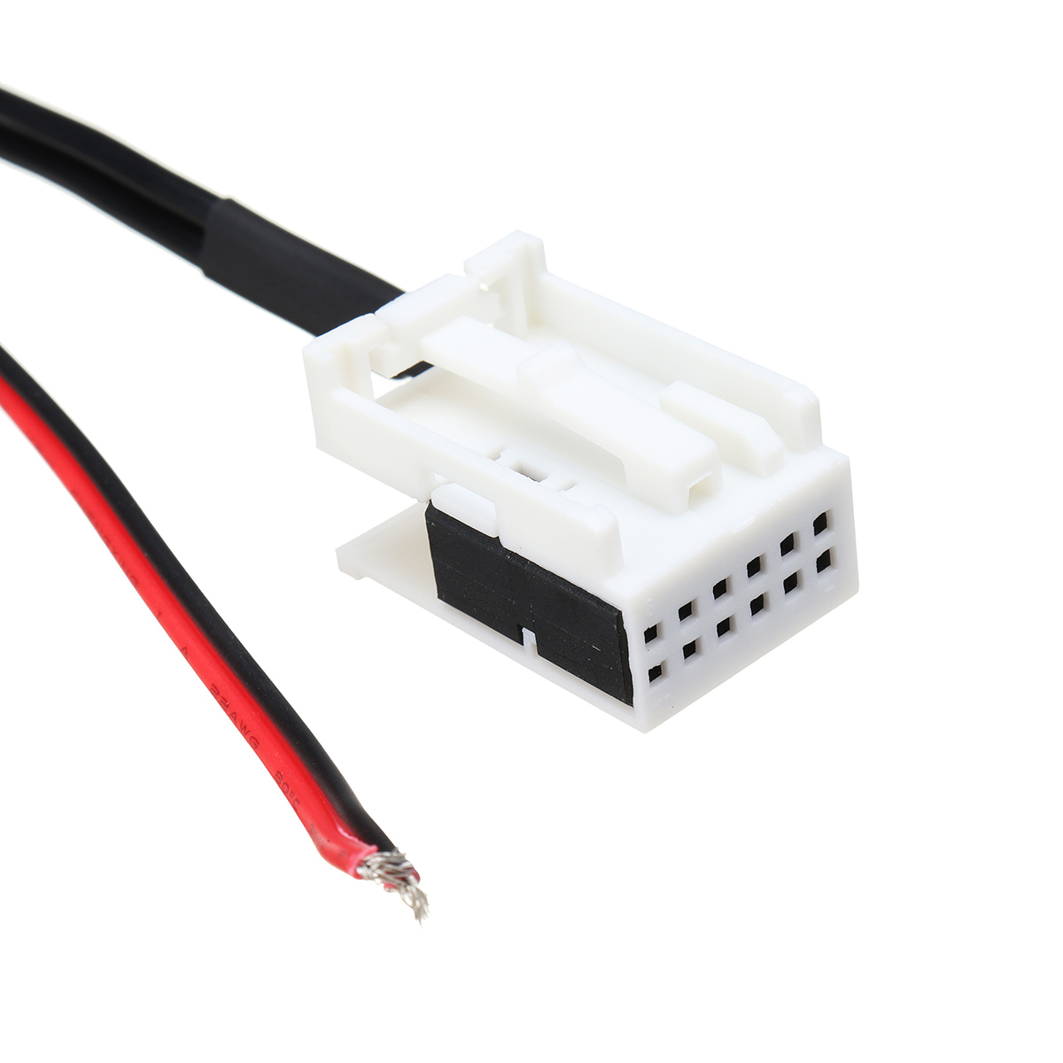 12-pin-bluetooth-Adapter-AUX-Audio-Cable-For-BMW-E60-E63-E64-E61-1526077