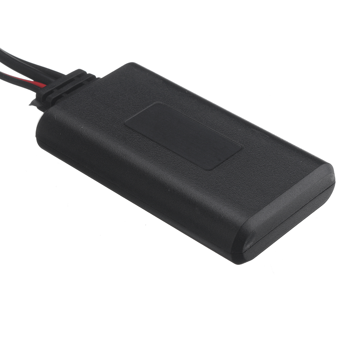 12Pin-bluetooth-Adapter-AUX-Cable-12V-for-Ford-Focus-Fiesta-Monde-1514980