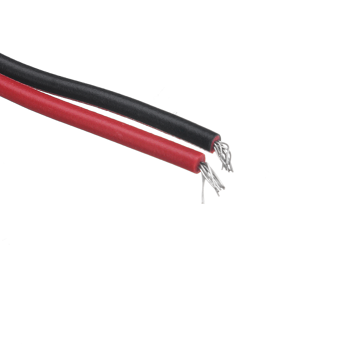12Pin-bluetooth-Adapter-AUX-Cable-12V-for-Ford-Focus-Fiesta-Monde-1514980