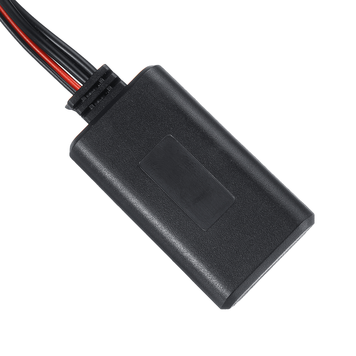 13Pin-Car-bluetooth-Module-Audio-Aux-Receiver-Cable-CD-Navigation-Radio-Stereo-Adapter-For-Kenwood-1598162